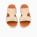 EBL Arabic Sandal AKS19 - Image 2