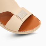 EBL Arabic Sandal AKS19 - Image 4
