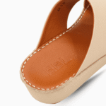EBL Arabic Sandal AKS19 - Image 3