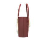Lapin Mini Bag EBL406 - Image 2
