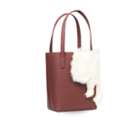 Lapin Mini Bag EBL406 - Image 3