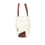 Lapin Mini Bag EBL406 - Image 4