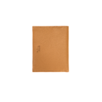 Siganture Camel Snam Wallet